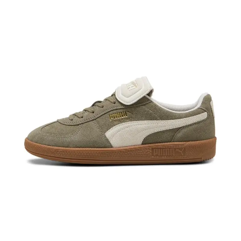 Мужские и женские кроссовки Puma, дышащая рабочая одежда, обувь для бега, дорожная повседневная обувь 402350-02
Мужские и женские кроссовки Puma, дышащая рабочая одежда, обувь для бега, дорожная повседневная обувь 402350-02