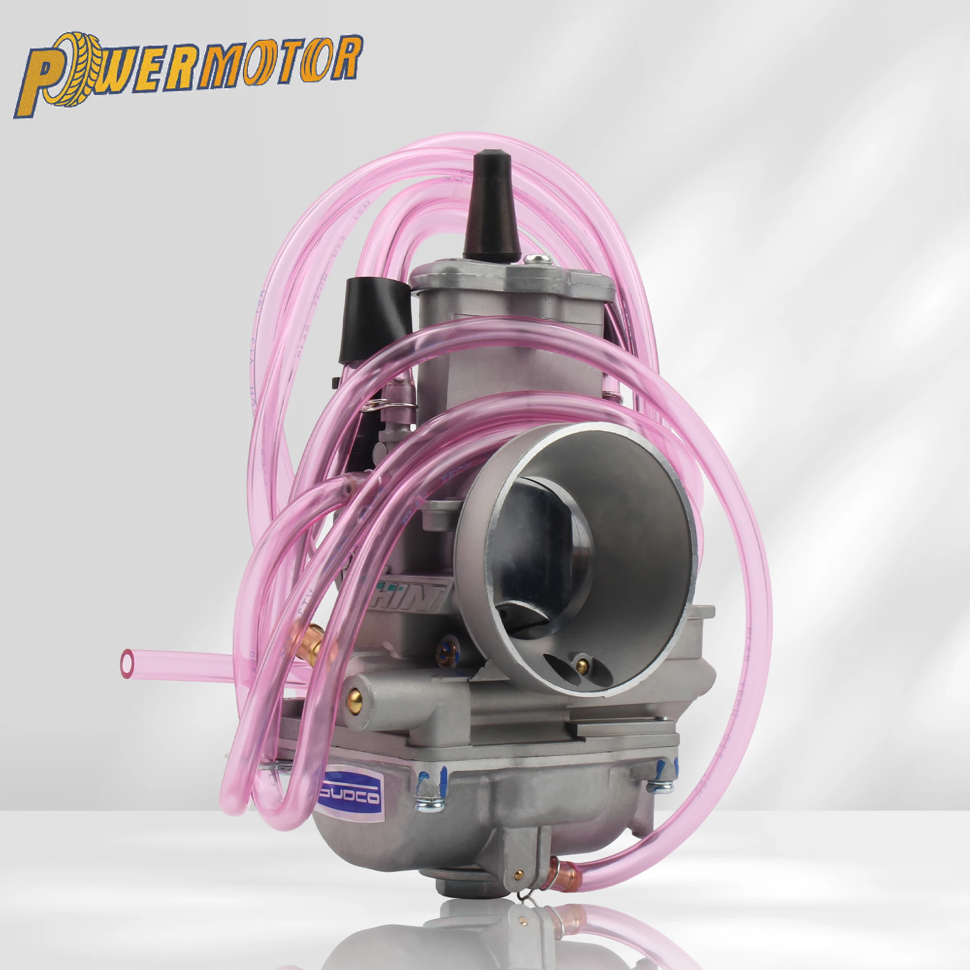 Motorcycle Carburetor For Keihin PWK 34 36 38 40 42mm 250CC 300CC 350CC 400CC Engine Racing Accessories Motocross Dirt Bike
Motorcycle Carburetor For Keihin PWK 34 36 38 40 42mm 250CC 300CC 350CC 400CC Engine Racing Accessories Motocross Dirt Bike
