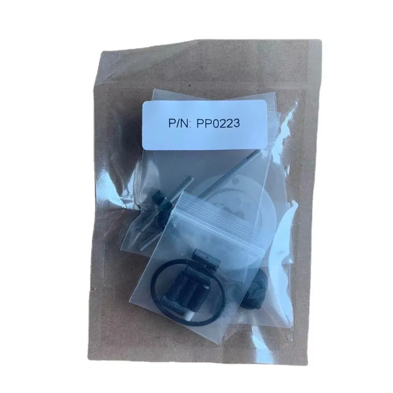 Alternative New Price DB36610 Pump with Motor for Dimono Inkjet Printer
Alternative New Price DB36610 Pump with Motor for Dimono Inkjet Printer