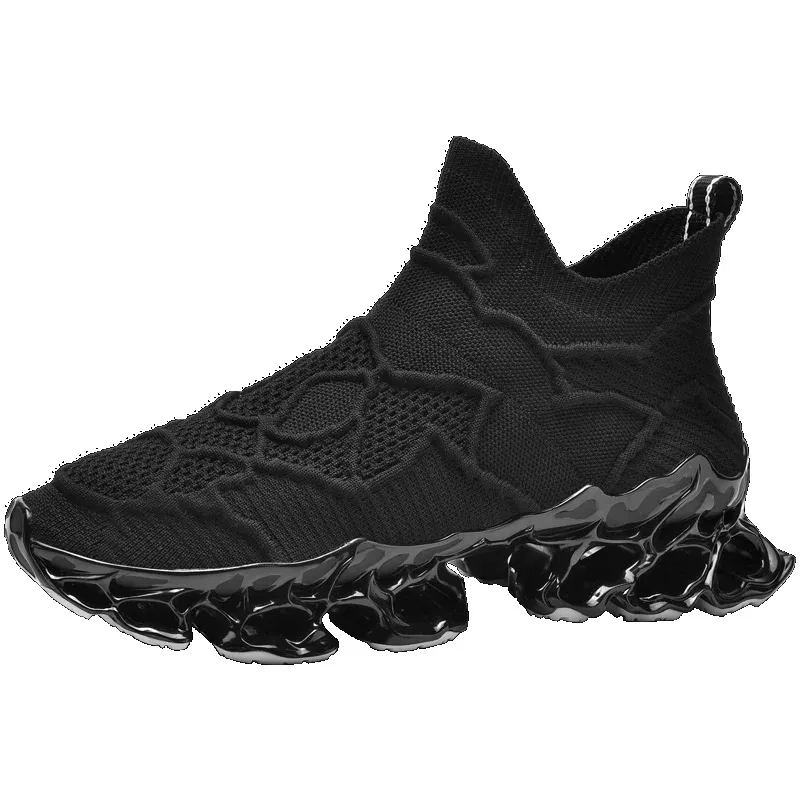 Men Sneakers Male Casual Mens Shoes Tenis Luxury Shoes Man Trainer Race Breathable Fashion Loafers Running Shoes for Men
Men Sneakers Male Casual Mens Shoes Tenis Luxury Shoes Man Trainer Race Breathable Fashion Loafers Running Shoes for Men