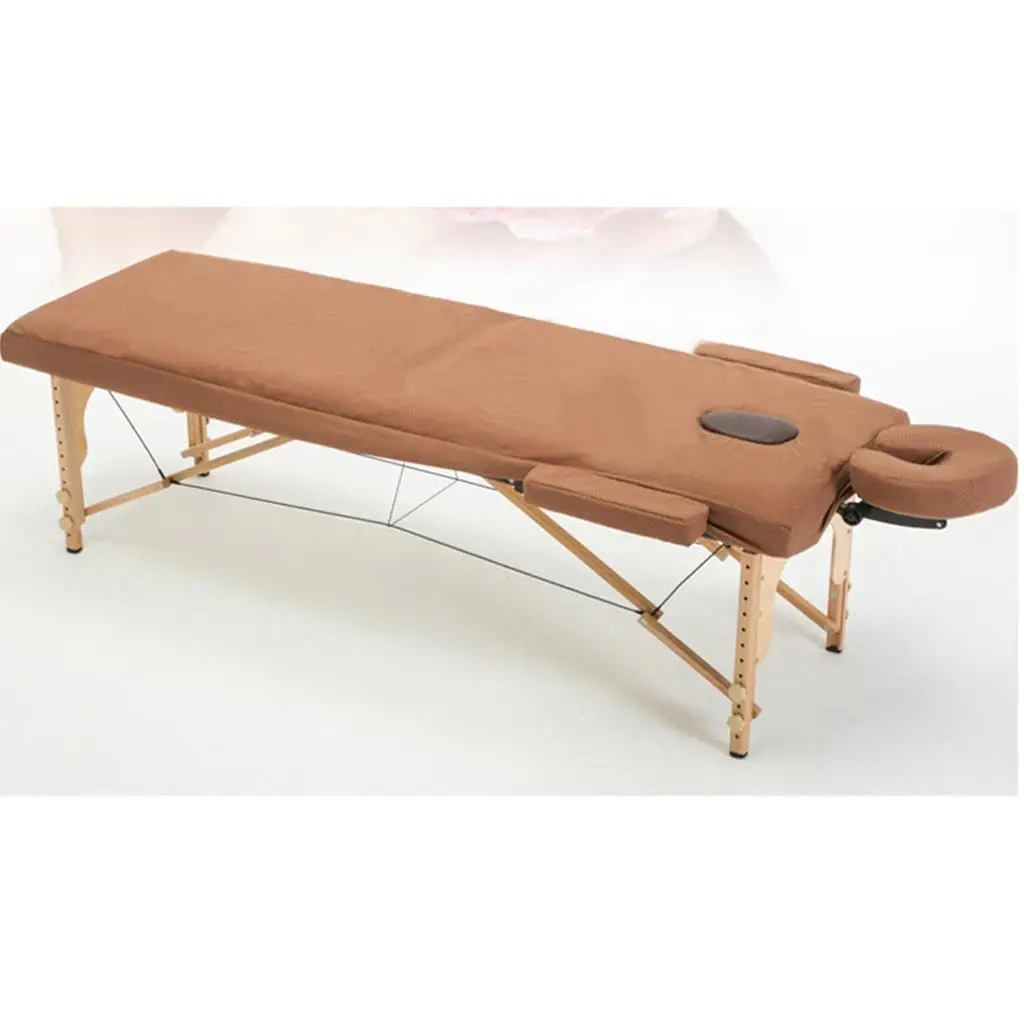 Massage Table Sheet Set Elastic Cotton Fitted Cover Washable for Foldable Massage Bed Spa Room
Massage Table Sheet Set Elastic Cotton Fitted Cover Washable for Foldable Massage Bed Spa Room