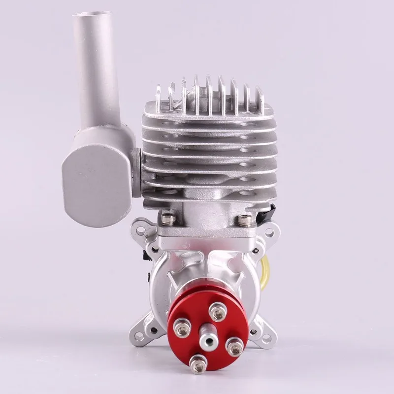 Side model aircraft engine remote control hydraulic drone balsa wood fixed-wing aircraft
Side model aircraft engine remote control hydraulic drone balsa wood fixed-wing aircraft