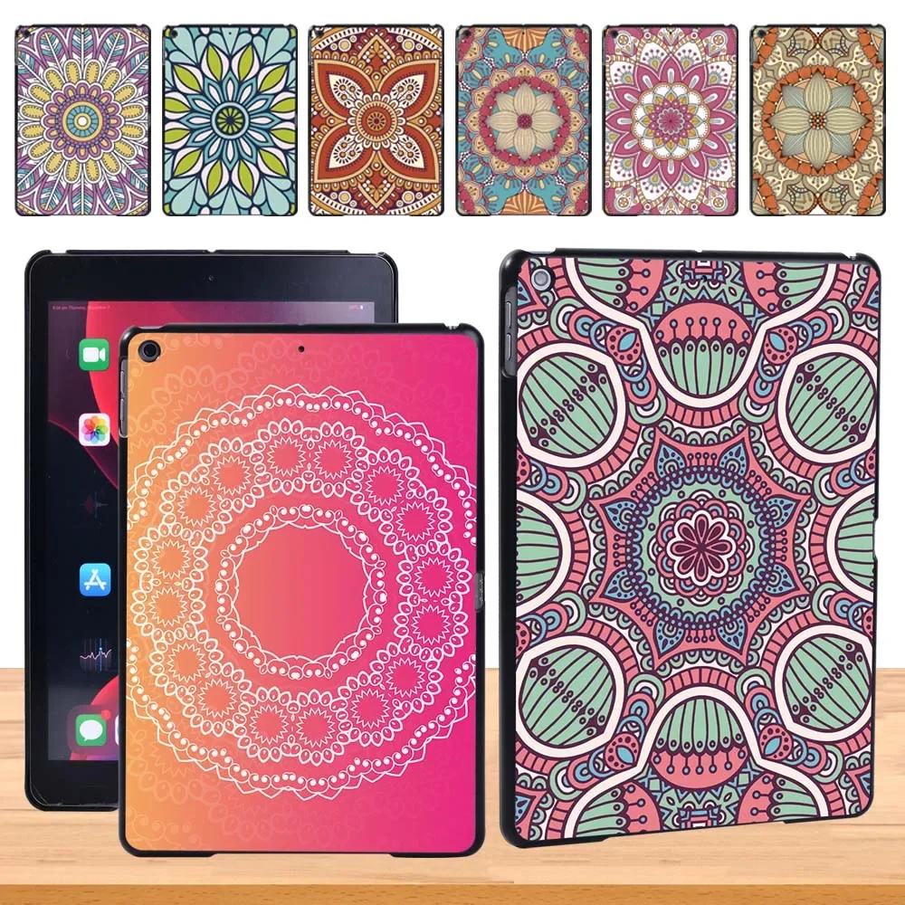 Tablet Case for Apple IPad 8 2020 8th Gen 10.2" A2270 A2428 A2429 A2430 Drop Resistance Slim Hard Shell Protective Case + Pen
Tablet Case for Apple IPad 8 2020 8th Gen 10.2" A2270 A2428 A2429 A2430 Drop Resistance Slim Hard Shell Protective Case + Pen