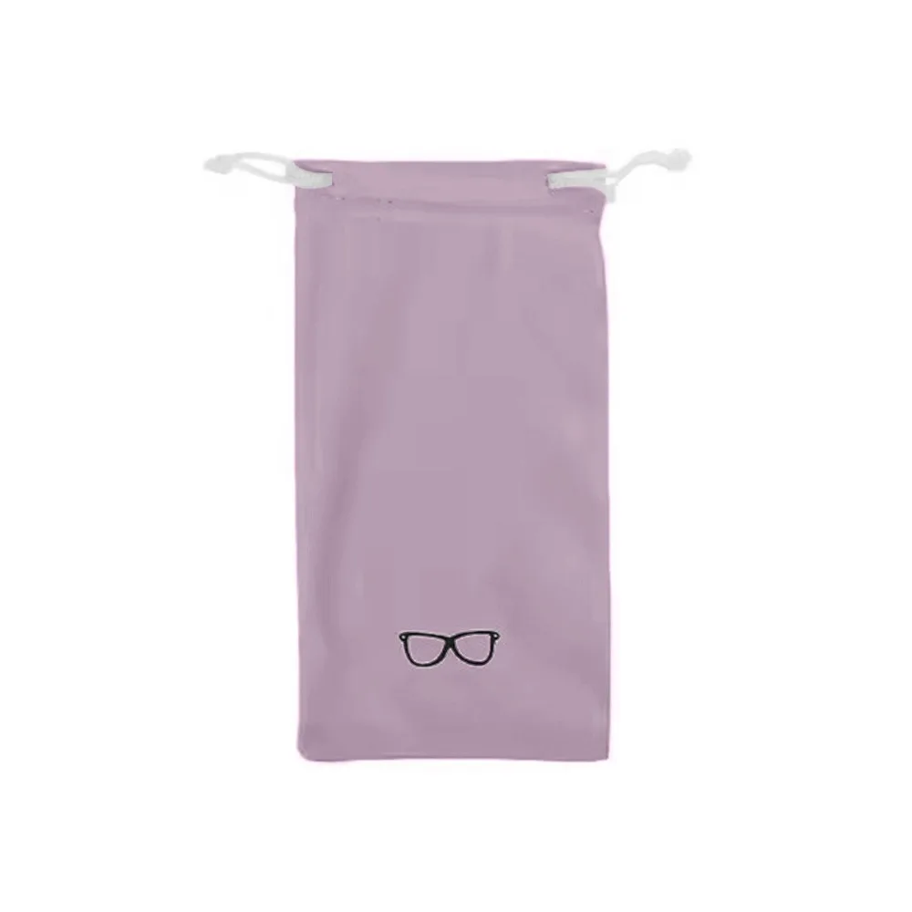 Аксессуары для глаз, тканевая сумка для хранения очков из микрофибры, пылезащитная портативная сумка для солнцезащитных очков на шнурке, сумка для солнцезащитных очков для студентов
Аксессуары для глаз, тканевая сумка для хранения очков из микрофибры, пылезащитная портативная сумка для солнцезащитных очков на шнурке, сумка для солнцезащитных очков для студентов