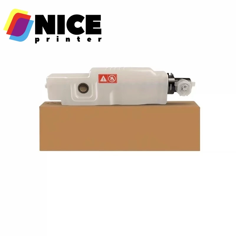 5 шт. WT860 Технические характеристики для Kyocera 3050ci 3051ci 3500i 3501i 3550ci 3551ci 4500i 4501i 4550ci 4551ci 5500i 5501i
5 шт. WT860 Технические характеристики для Kyocera 3050ci 3051ci 3500i 3501i 3550ci 3551ci 4500i 4501i 4550ci 4551ci 5500i 5501i