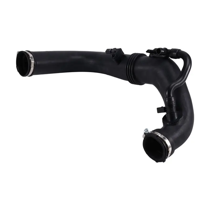 For Mercedes Benz C-Class S204 C204 E-Class W212 C207 SLK-Class R172 Air Intake Hose Part Number A2710901829 2710901829
For Mercedes Benz C-Class S204 C204 E-Class W212 C207 SLK-Class R172 Air Intake Hose Part Number A2710901829 2710901829