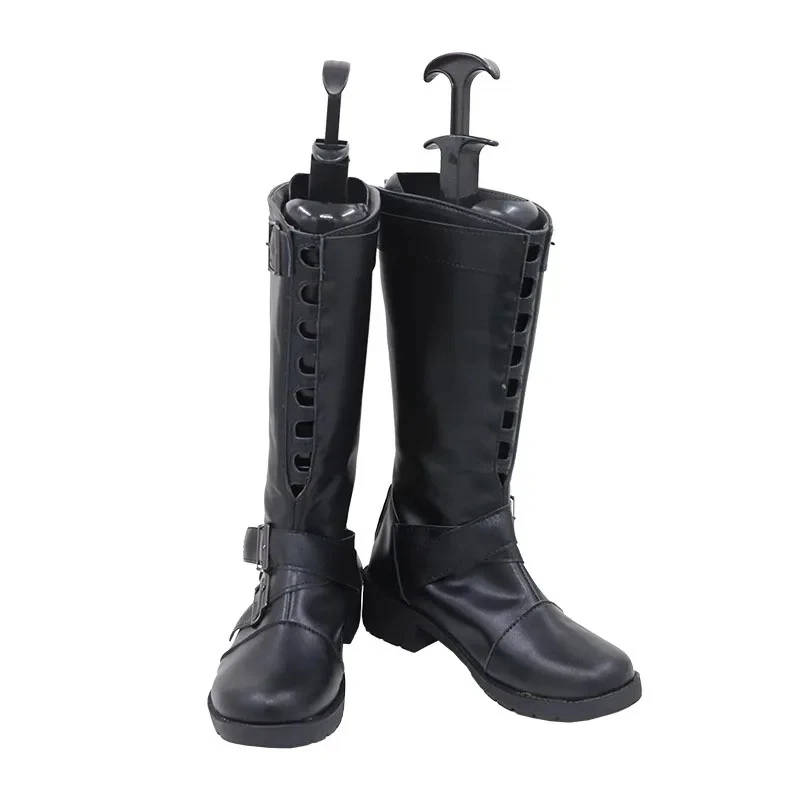 6'h\b/5;e,8\v,5/Game Love and Deepspace Protagonist Nightwalker Shoes Cosplay Anime Halloween Party Carnival Boots Cusd;5'b\7/m'
6'h\b/5;e,8\v,5/Game Love and Deepspace Protagonist Nightwalker Shoes Cosplay Anime Halloween Party Carnival Boots Cusd;5'b\7/m'