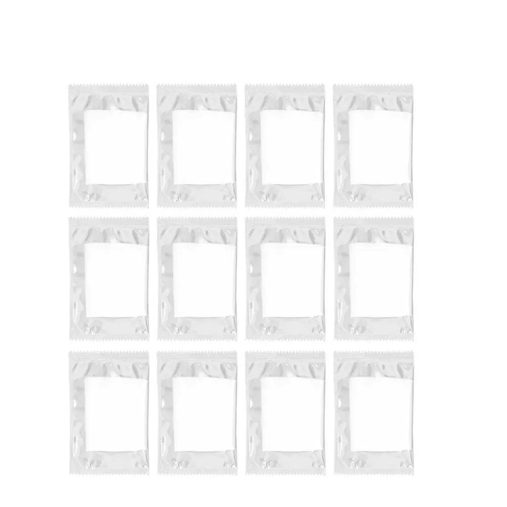 100Packs Pe Disposable Gloves Food Grade Ambidextrous Large Size for Food Dye Care Kitchen Handling Plastic
100Packs Pe Disposable Gloves Food Grade Ambidextrous Large Size for Food Dye Care Kitchen Handling Plastic