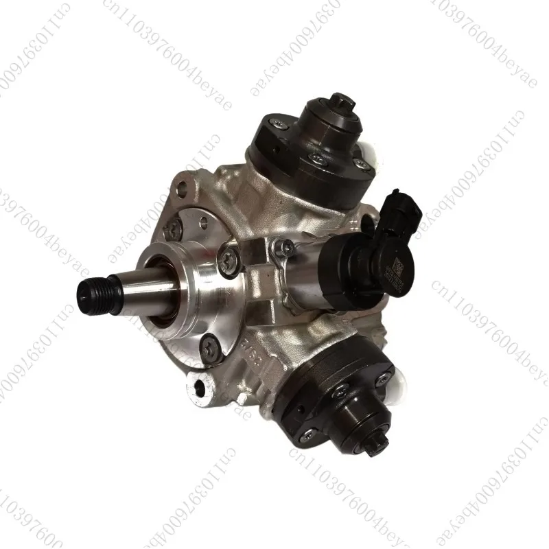 Suitable for 4.4 Sport 3.0T Diesel Freelander 2.2T Fuel Injector Rail High Pressure Fuel Pump
Suitable for 4.4 Sport 3.0T Diesel Freelander 2.2T Fuel Injector Rail High Pressure Fuel Pump