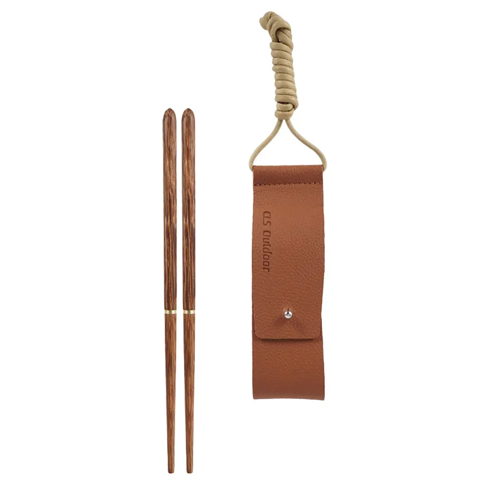 Portable Wooden Chopsticks Foldable Reusable Picnic Anti scalding Home Tableware Mini Size Lightweight Storage Pouch Practical
Portable Wooden Chopsticks Foldable Reusable Picnic Anti scalding Home Tableware Mini Size Lightweight Storage Pouch Practical