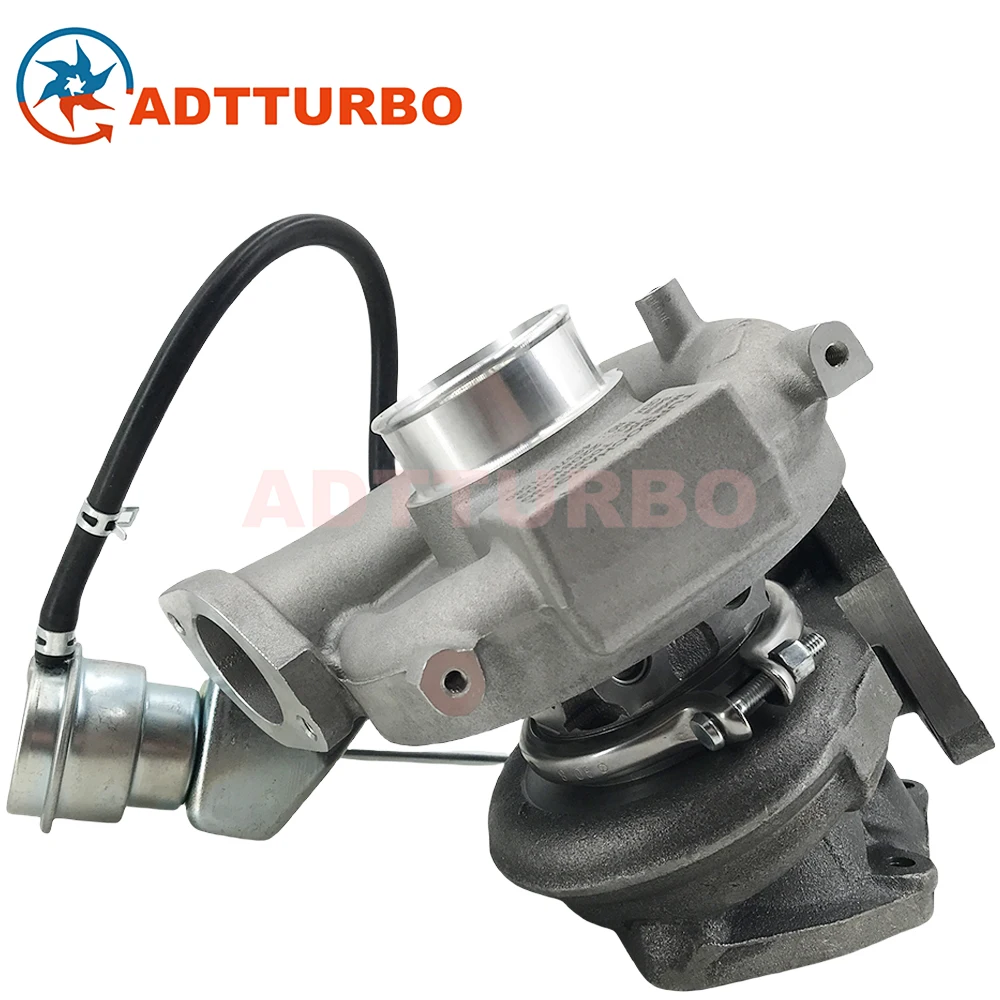 49378-01580 49378-01581 TD05HR Turbocharger 1515A054 060413028 Turbine For Mitsubishi LANCER EVO9 Evolution 9 80 2005- 4G63 4G63
49378-01580 49378-01581 TD05HR Turbocharger 1515A054 060413028 Turbine For Mitsubishi LANCER EVO9 Evolution 9 80 2005- 4G63 4G63