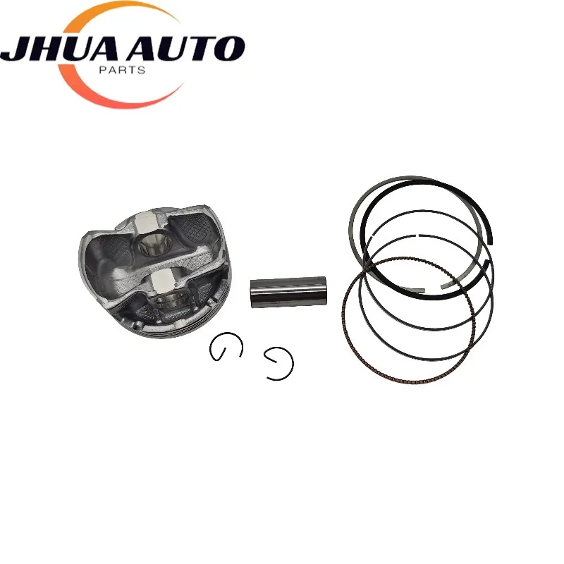 2205245 2205244 2204949 Brand New Piston Ring Kit For Polaris 900 1000 diameter 93MM
2205245 2205244 2204949 Brand New Piston Ring Kit For Polaris 900 1000 diameter 93MM