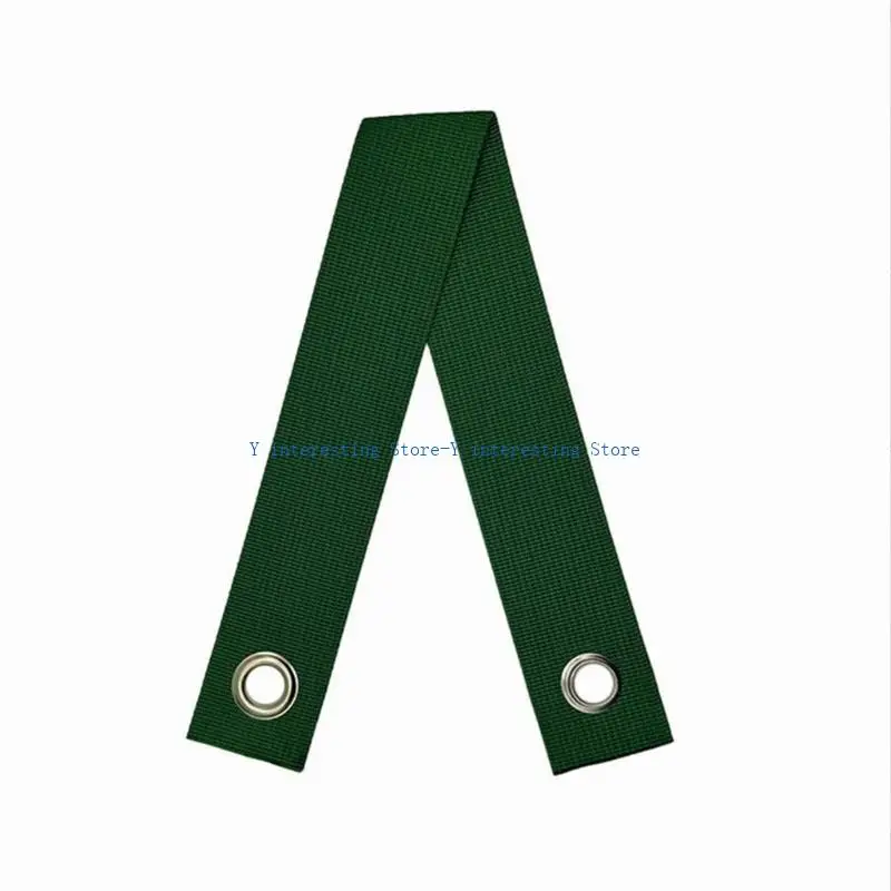 896A 10pcs Nylon Plant Straps For Outdoor Activities Weather Resistant Plant Anchors
896A 10pcs Nylon Plant Straps For Outdoor Activities Weather Resistant Plant Anchors
