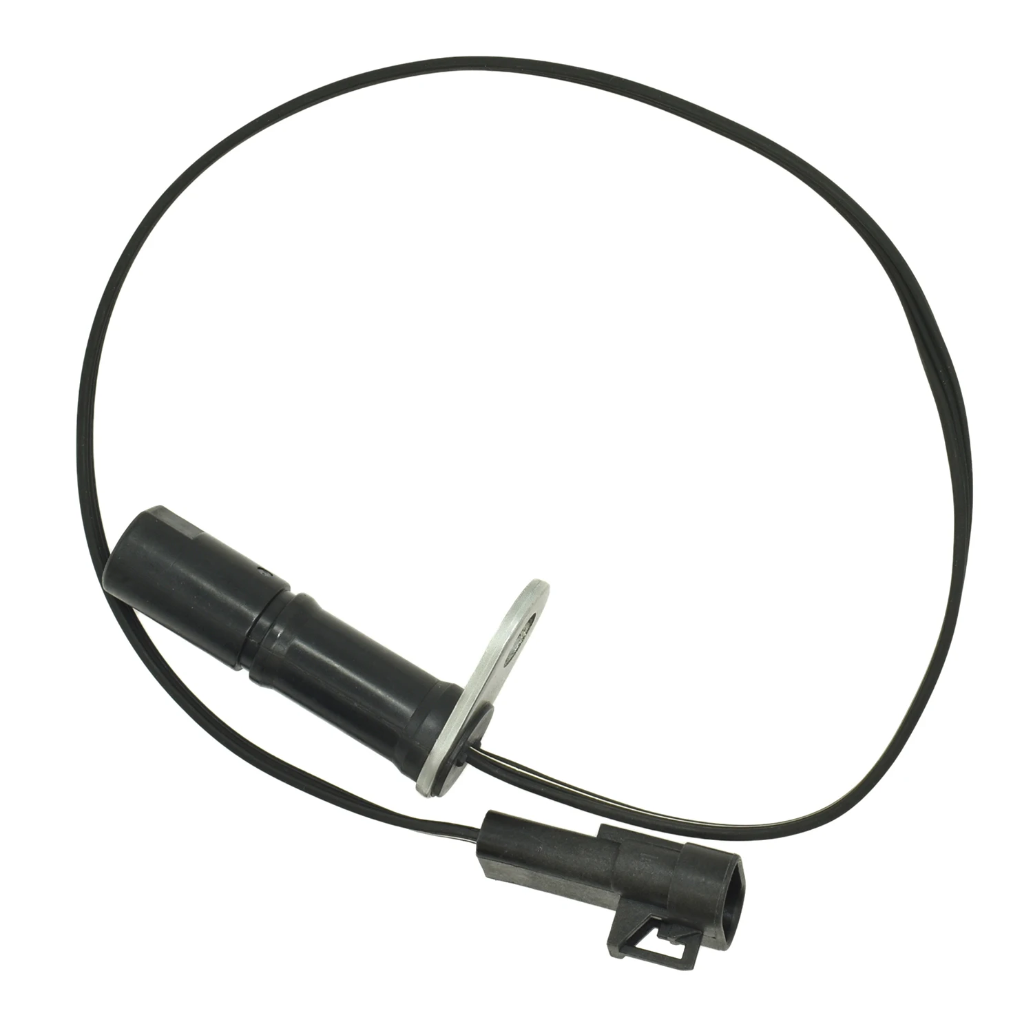 ABS Sensor 12557046, ABS Wheel Speed Sensor, Vehicle Speed Sensor, OEM Replacement Auto Part
ABS Sensor 12557046, ABS Wheel Speed Sensor, Vehicle Speed Sensor, OEM Replacement Auto Part