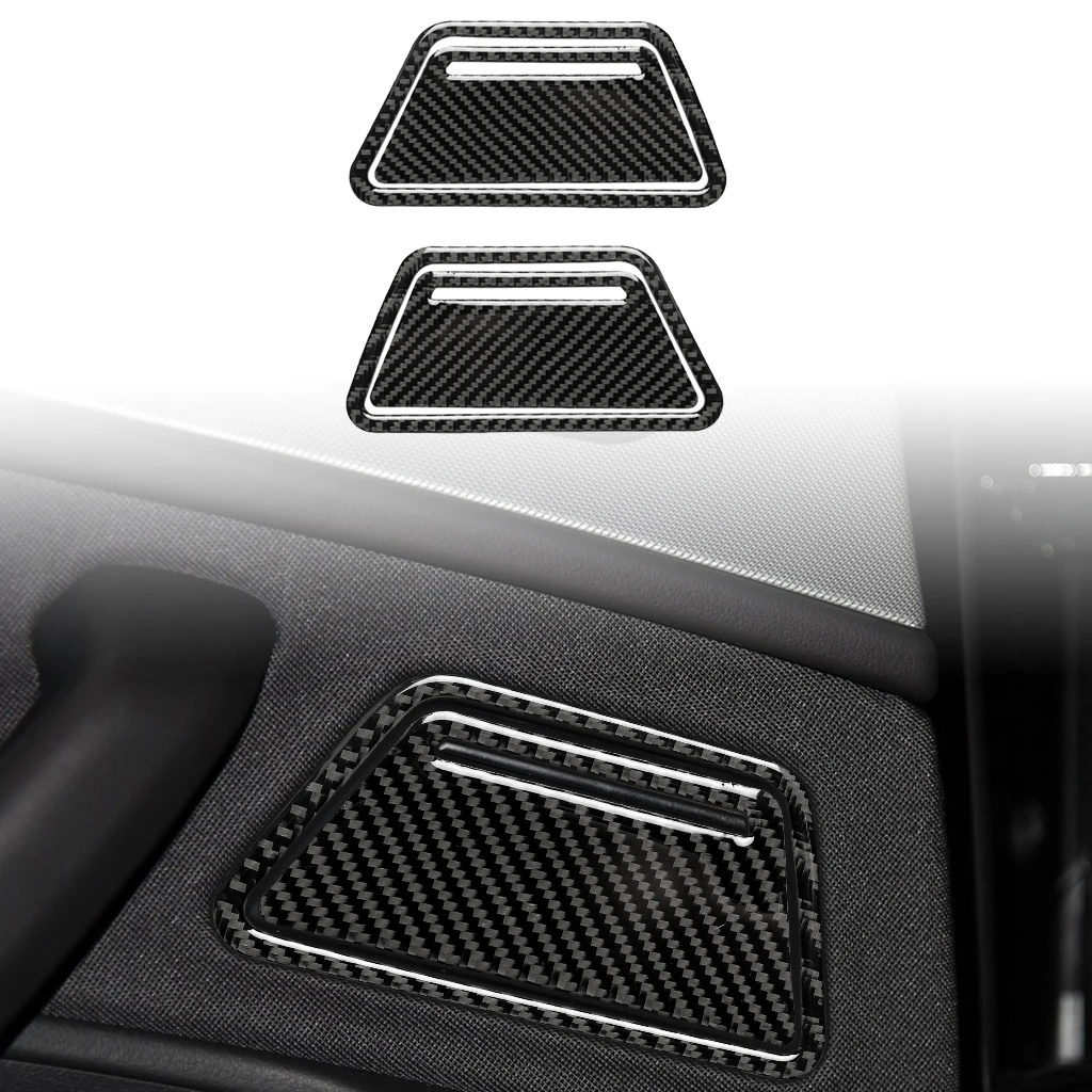 for Audi A6 S6 C7 A7 S7 4G8 2012 2013 2014 2015 2016-2018 Back Door Cigarette Ashtray Panel Decal Cover Trim Car Accessories
for Audi A6 S6 C7 A7 S7 4G8 2012 2013 2014 2015 2016-2018 Back Door Cigarette Ashtray Panel Decal Cover Trim Car Accessories