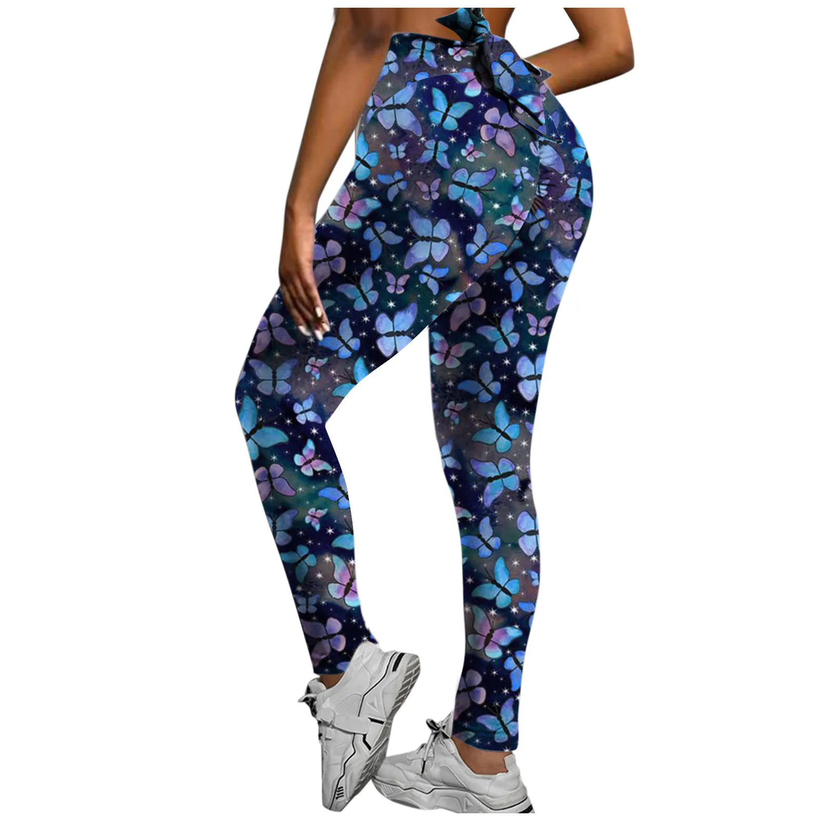 Printing Yoga Pants Strethcy Girls Yoga Pants Size 8 Drawstring Yoga Pants for Girls Women's Yoga Pants with Pockets High Waist
Printing Yoga Pants Strethcy Girls Yoga Pants Size 8 Drawstring Yoga Pants for Girls Women's Yoga Pants with Pockets High Waist