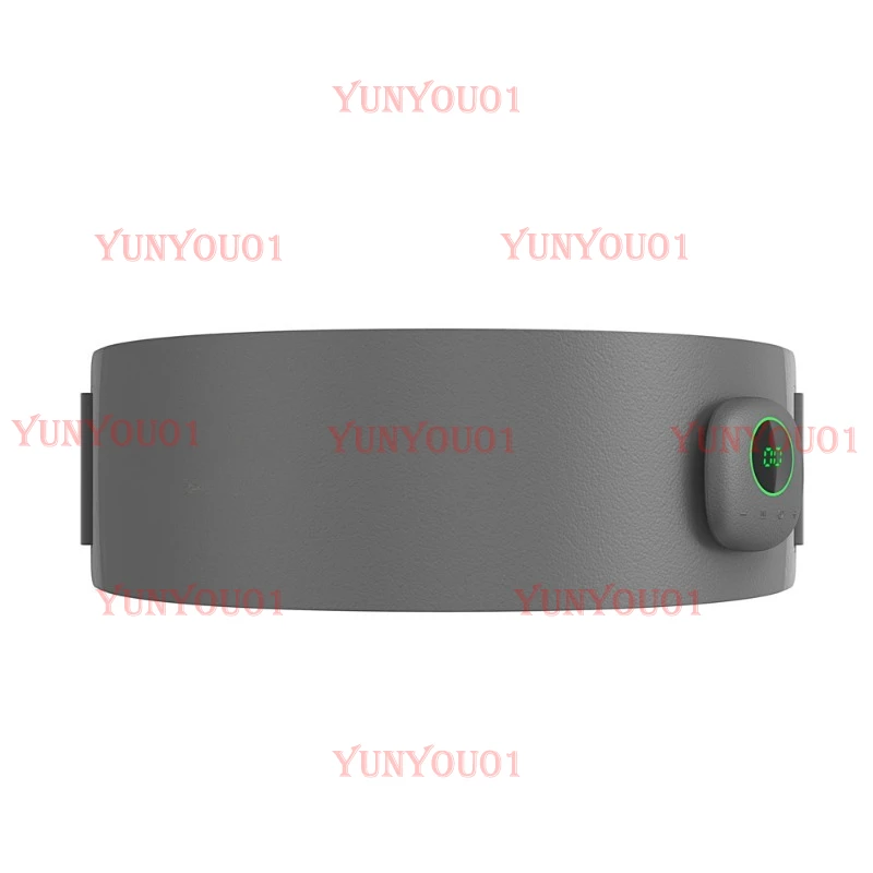 Abdominal Massage Belt Abdominal Fitness Equipment
Abdominal Massage Belt Abdominal Fitness Equipment