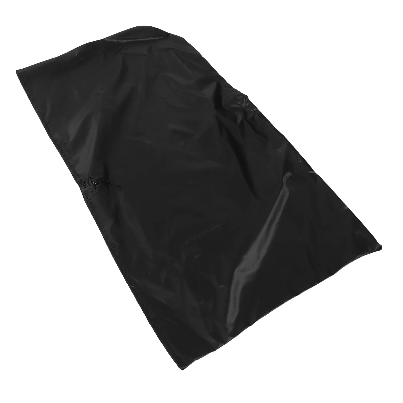 Mountain Bike Storage Bag Waterproof Dustproof Sturdy Folding Portable Bike Transport Outdoor Travel Case Cycling Equipment Bag
Mountain Bike Storage Bag Waterproof Dustproof Sturdy Folding Portable Bike Transport Outdoor Travel Case Cycling Equipment Bag