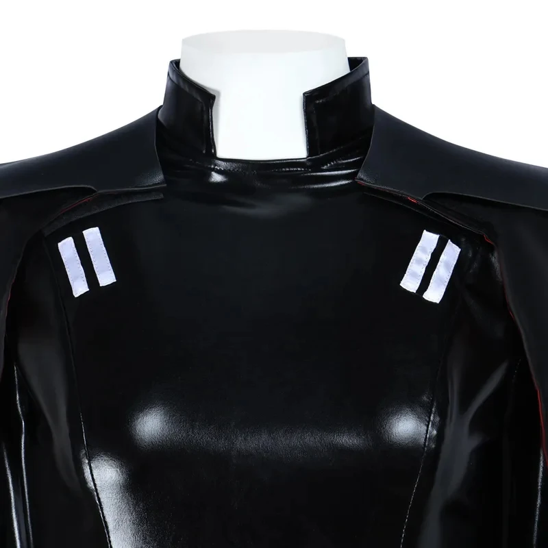 v;7,e\6'Movie Women Sith Cosplay Trilla Suduri Costume Black Tight Clothes Leather Jackets Cloaks Uniforms Halloween Carh;3,p\5/
v;7,e\6'Movie Women Sith Cosplay Trilla Suduri Costume Black Tight Clothes Leather Jackets Cloaks Uniforms Halloween Carh;3,p\5/