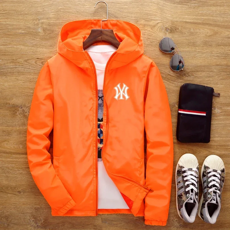 2025Coat Windbreaker Mountaineering Raincoats Parkas Men's Jackets Techwear Men's Spring Jumper Clothing Clothes Coats
2025Coat Windbreaker Mountaineering Raincoats Parkas Men's Jackets Techwear Men's Spring Jumper Clothing Clothes Coats