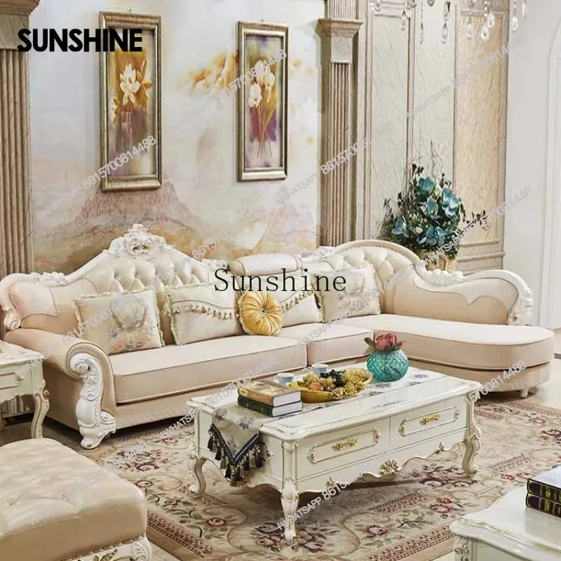 Europe Living Room Sofa Chair Soft Luxury Relax Loveseat Modern Lazy Sofa Lounge Floor Designer Woonkamer Banken Home Furniture
Europe Living Room Sofa Chair Soft Luxury Relax Loveseat Modern Lazy Sofa Lounge Floor Designer Woonkamer Banken Home Furniture