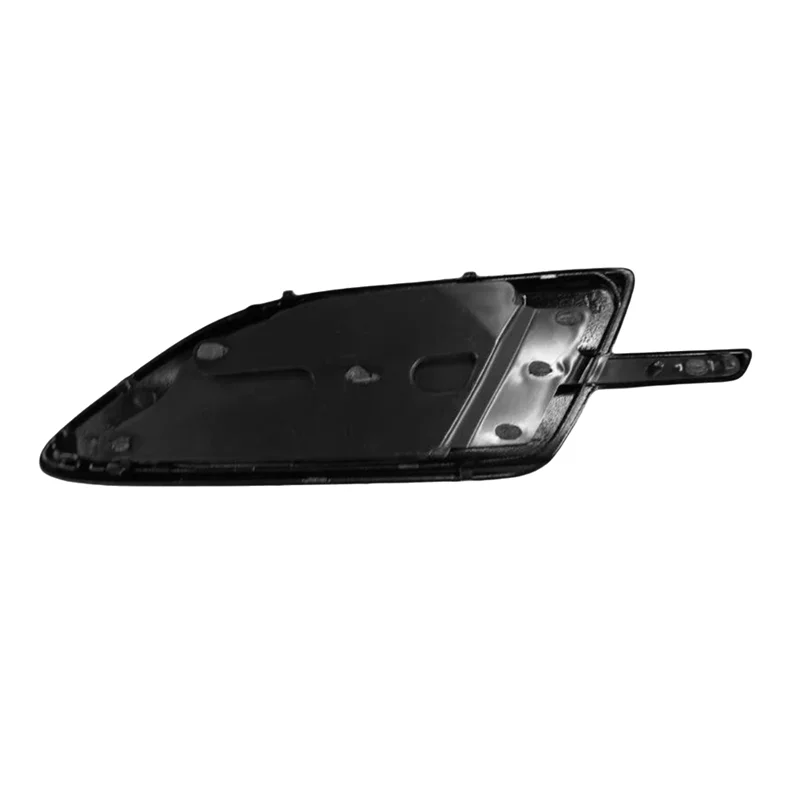 Car Ventilation Grille Air Outlet For Bentley Bentaytsu 2016-2020 Side Fender Air Vent Grille Trim Cover
Car Ventilation Grille Air Outlet For Bentley Bentaytsu 2016-2020 Side Fender Air Vent Grille Trim Cover