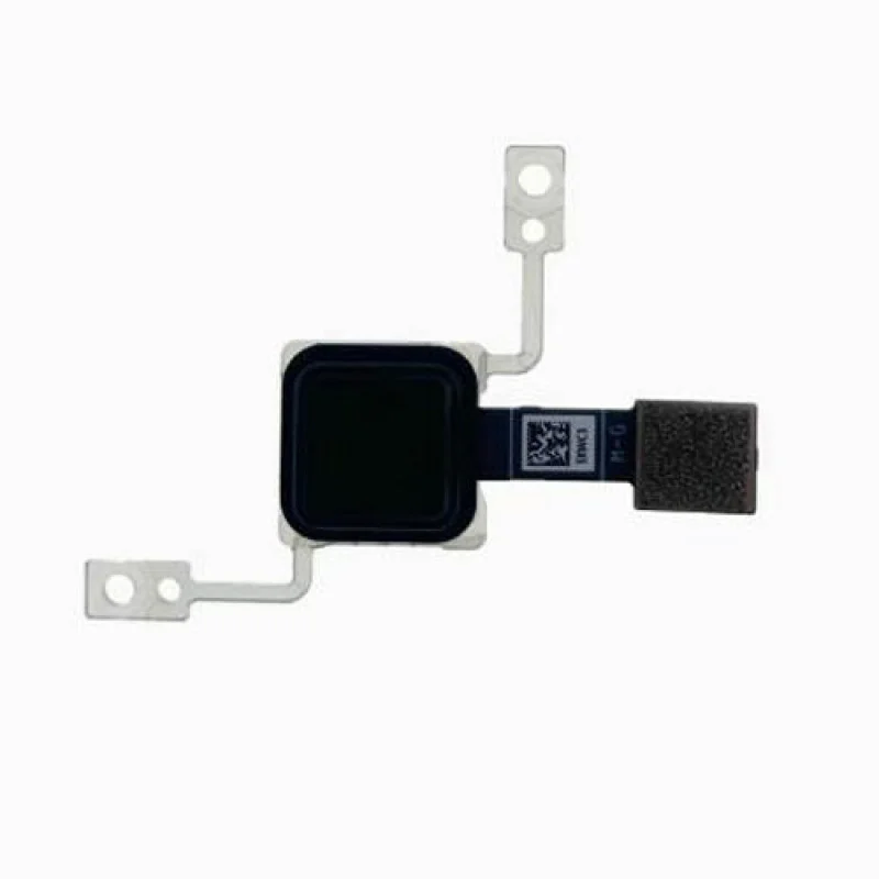 08W7TH black for DELL Latitude 5420 5421 5430 5431 Power button
08W7TH black for DELL Latitude 5420 5421 5430 5431 Power button