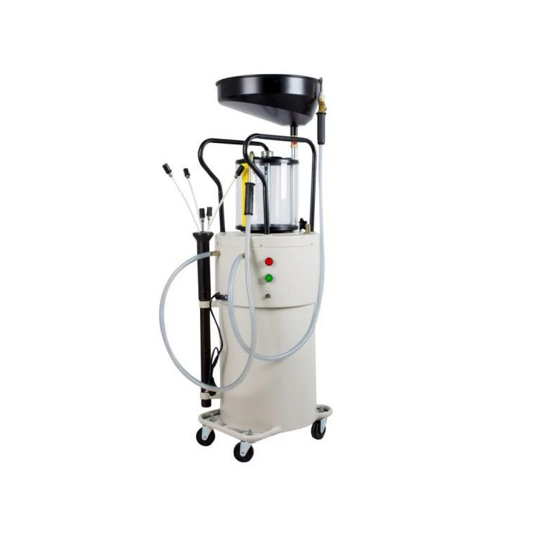 Hot Sale Fast Delivery 70L 201/304 Stainless Foam Cleaning Machine
Hot Sale Fast Delivery 70L 201/304 Stainless Foam Cleaning Machine