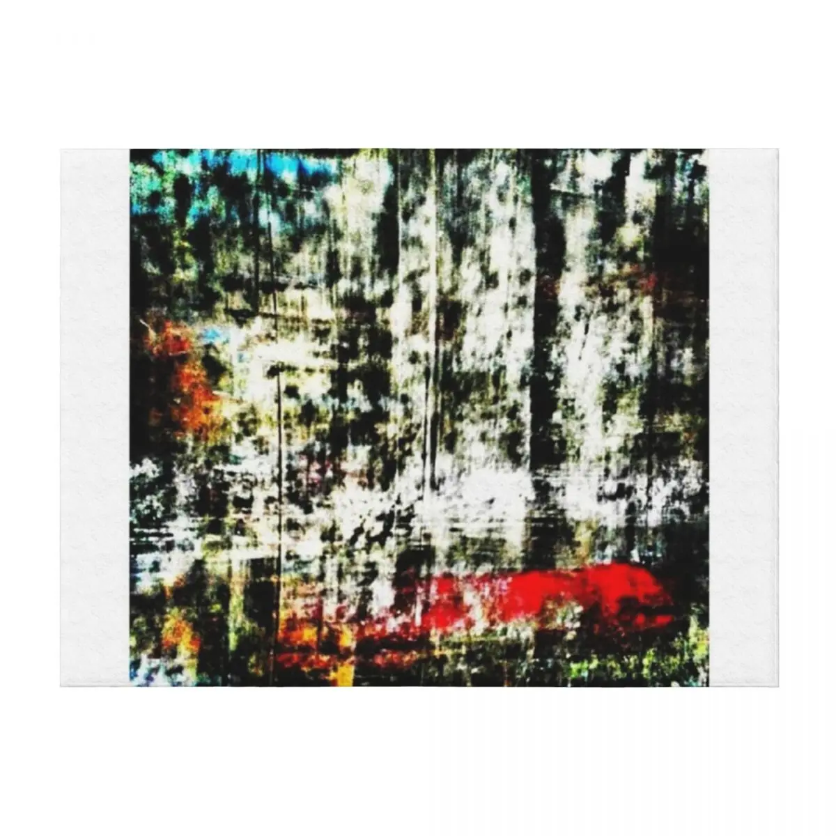 Mixed with black,white and a something other colors Throw Blanket Stuffeds Hairys Hair Thin Blankets
Mixed with black,white and a something other colors Throw Blanket Stuffeds Hairys Hair Thin Blankets