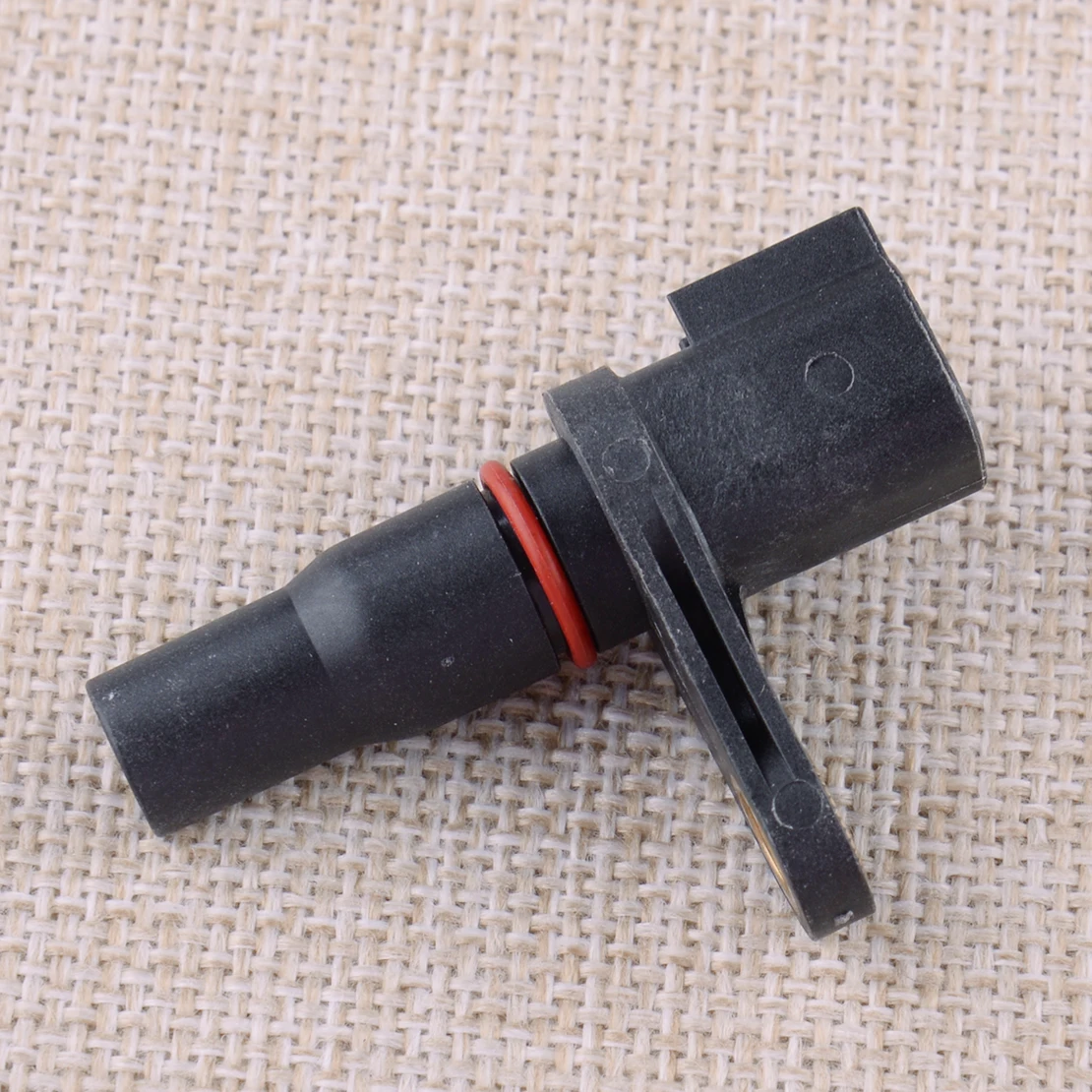 Датчик скорости трансмиссии 6DCT250 DPS6, подходит для Ford Focus Fiesta Ecosport Fusion Transit Courier C-COUPE B-MAX AE8P7H103A, новый 
Датчик скорости трансмиссии 6DCT250 DPS6, подходит для Ford Focus Fiesta Ecosport Fusion Transit Courier C-COUPE B-MAX AE8P7H103A, новый