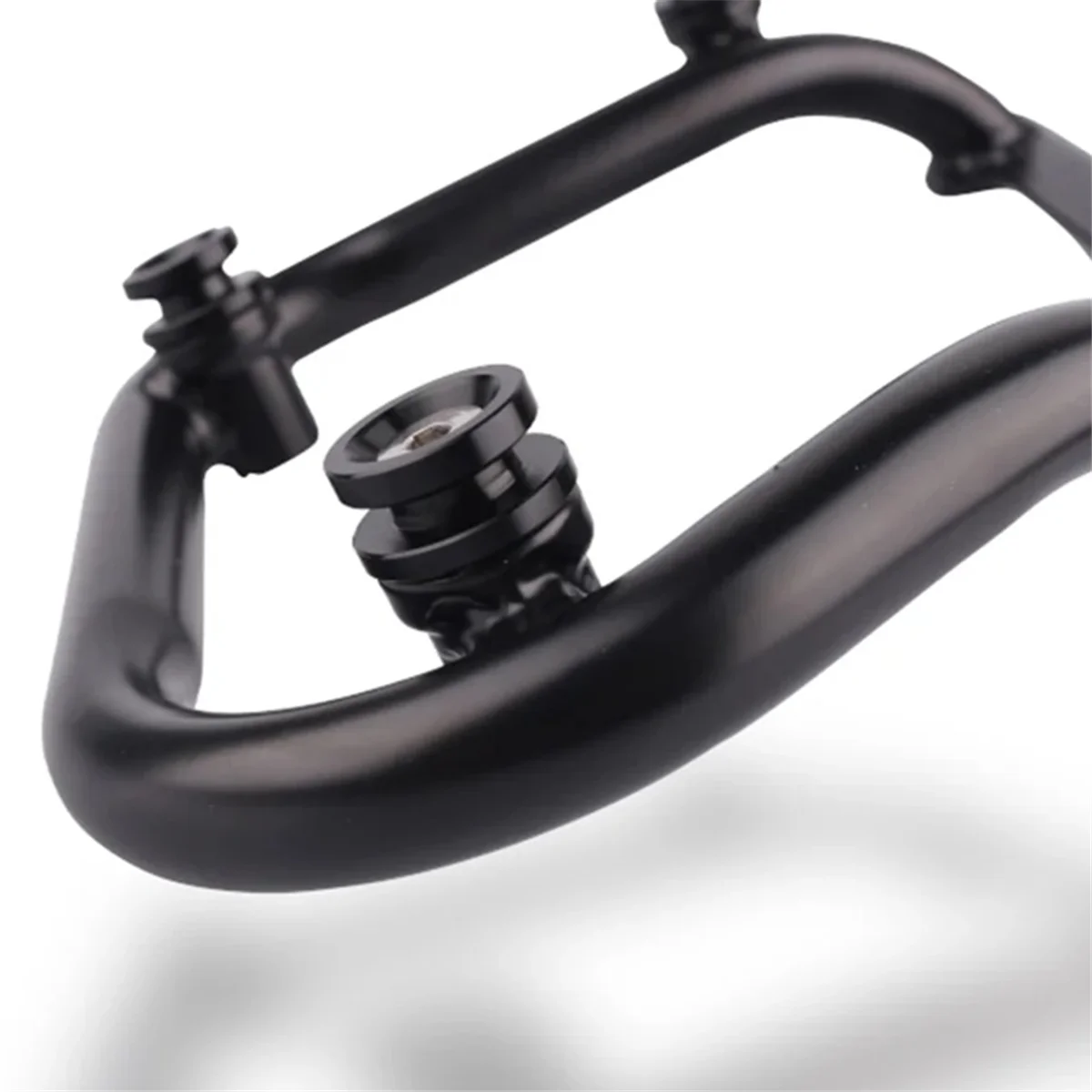 T47C_Motorcycle Accessories Left Saddle Bag Side Trunk Bag Support Bracket for Yamaha XSR900 2022-2023 Side Trunk Bag Holder
T47C_Motorcycle Accessories Left Saddle Bag Side Trunk Bag Support Bracket for Yamaha XSR900 2022-2023 Side Trunk Bag Holder