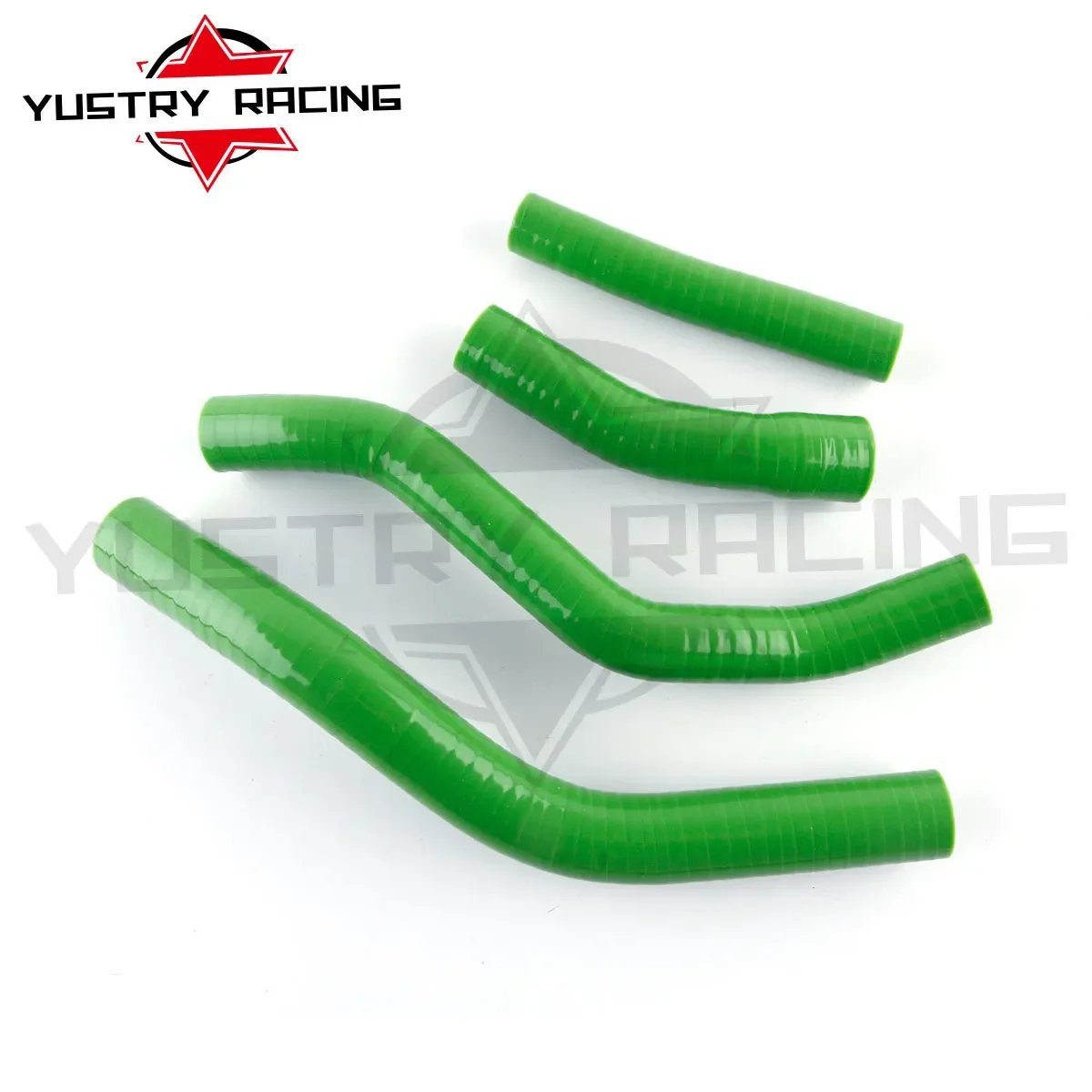 Silicone Radiator Hose Kit Fits 2014-2018 Yamaha YZ250F YZF250 Coolant Pipe
Silicone Radiator Hose Kit Fits 2014-2018 Yamaha YZ250F YZF250 Coolant Pipe