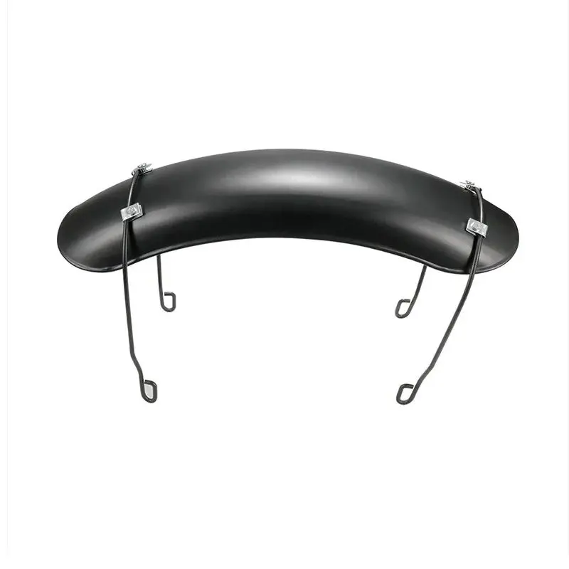 For Harley Honda Yamaha Suzuki Universal Racer MOTO Mudguard Motorcycle Front Fender Cover Protector Accessories
For Harley Honda Yamaha Suzuki Universal Racer MOTO Mudguard Motorcycle Front Fender Cover Protector Accessories