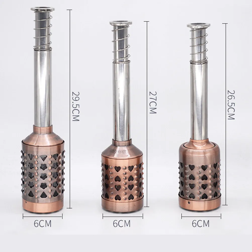 Moxibustion Stick Hot Massage Roller Beauty Roller Durable Face Skin Care Relieve Puffiness Dark Circles Fatigue
Moxibustion Stick Hot Massage Roller Beauty Roller Durable Face Skin Care Relieve Puffiness Dark Circles Fatigue