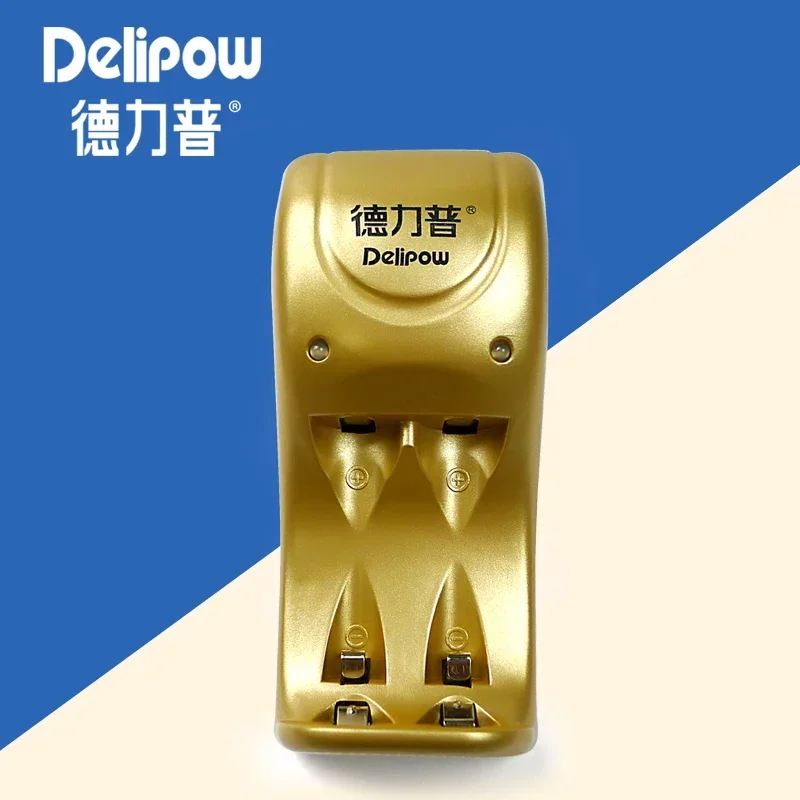 Новое интеллектуальное универсальное зарядное устройство Delipow с защитной вилкой, зарядное устройство может заряжать три ника. 5 нет. 7, 802, литий-ионная аккумуляторная батарея, хорошая
Новое интеллектуальное универсальное зарядное устройство Delipow с защитной вилкой, зарядное устройство может заряжать три ника. 5 нет. 7, 802, литий-ионная аккумуляторная батарея, хорошая