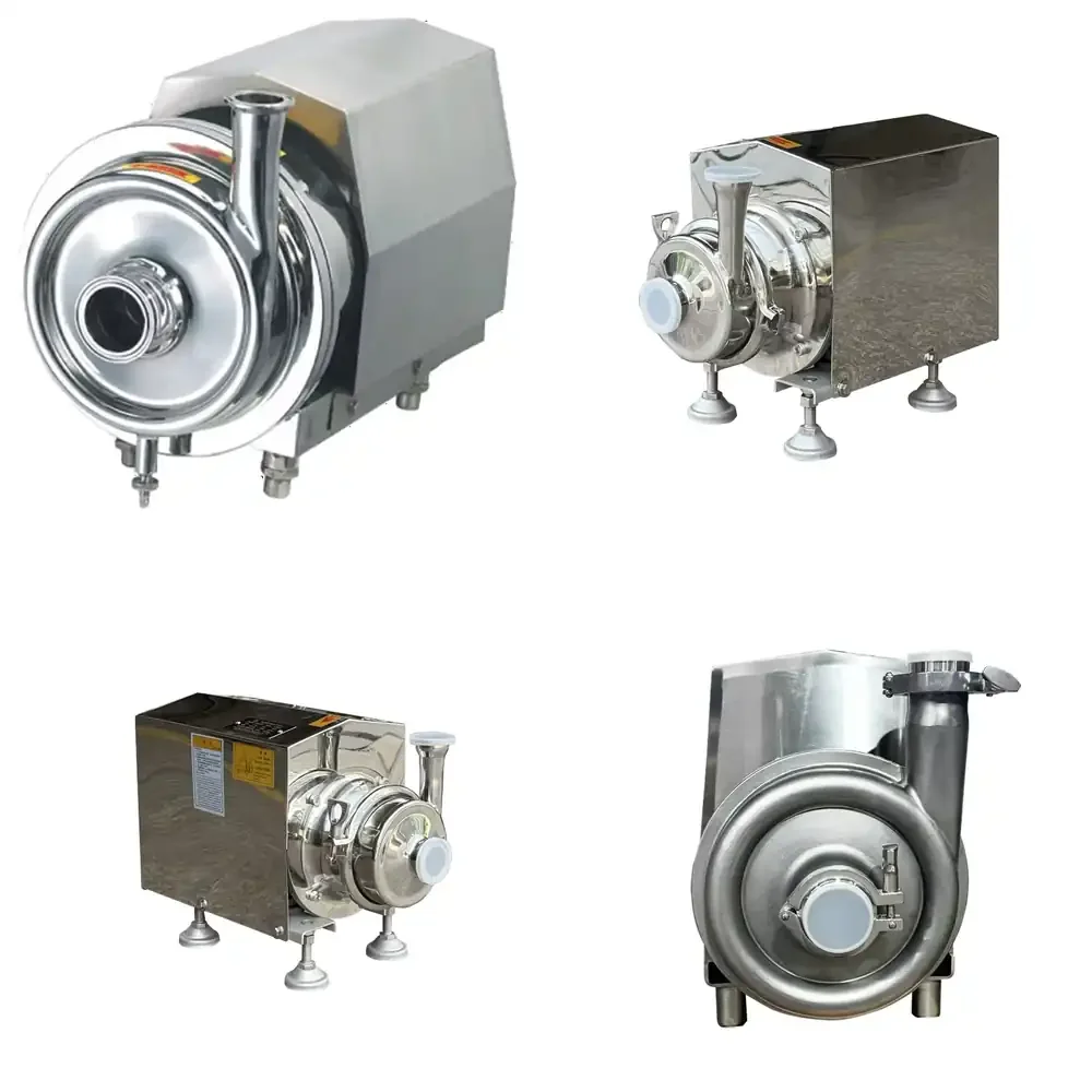 Multistage Vertical High Pressure Centrifugal Pump Efficiency
Multistage Vertical High Pressure Centrifugal Pump Efficiency