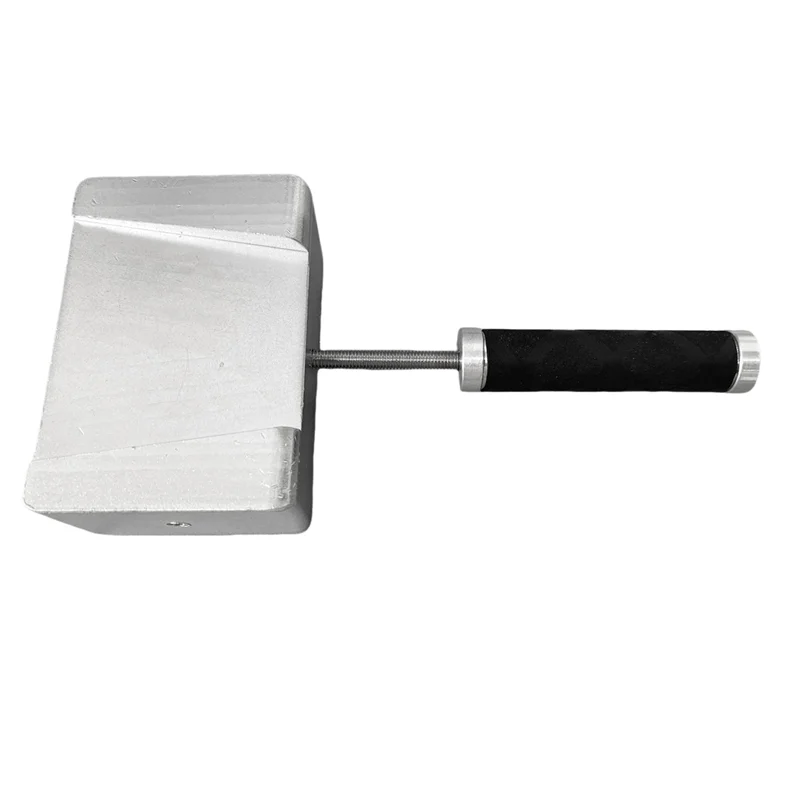 A99I-Violin Bridge Holder Clamp Guitar Luthier Tools Portable Violin Parts Violin Making Tool
A99I-Violin Bridge Holder Clamp Guitar Luthier Tools Portable Violin Parts Violin Making Tool