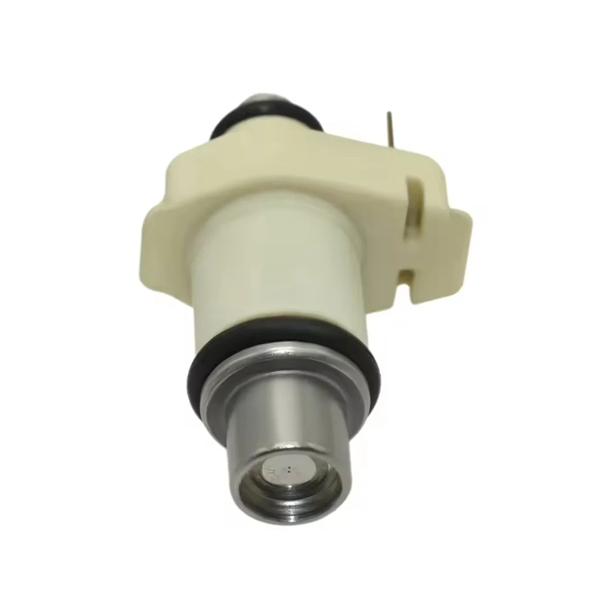 T45C_Топливная форсунка 1CD-13930-00-00 1CD-13930 00 00 1CD 139300000 Подходит для мотоцикла YAMAHA
T45C_Топливная форсунка 1CD-13930-00-00 1CD-13930 00 00 1CD 139300000 Подходит для мотоцикла YAMAHA