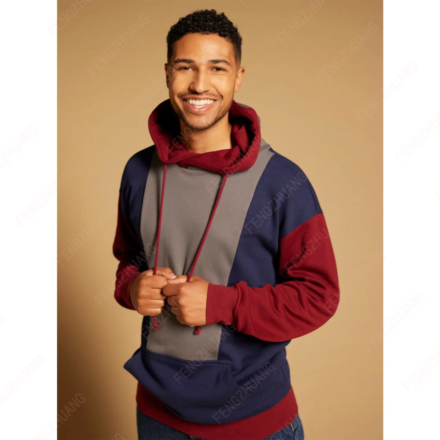 Star Wars: The Clone Wars Anakin Skywalker Cowl Neck Hoodie Loose Casual Harajuku Pullover Sportwear
Star Wars: The Clone Wars Anakin Skywalker Cowl Neck Hoodie Loose Casual Harajuku Pullover Sportwear