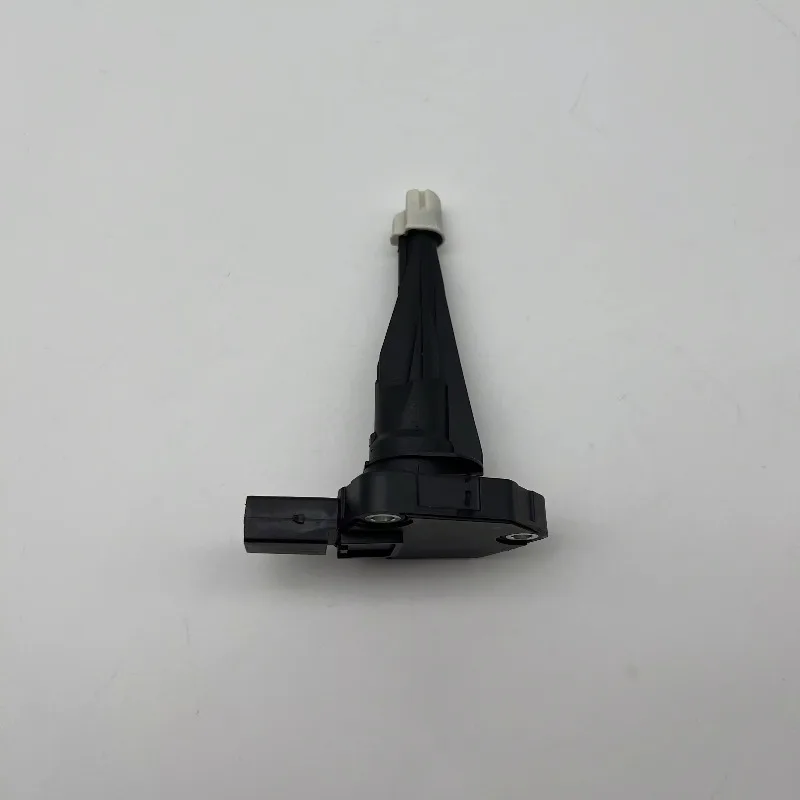 12618638755 for BMW Mini Cooper F54 F55 F56 Engine Oil Level Sensor
12618638755 for BMW Mini Cooper F54 F55 F56 Engine Oil Level Sensor