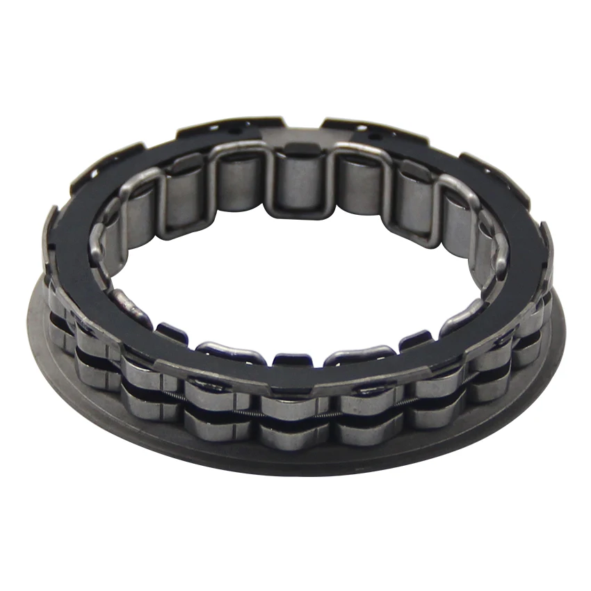 Motorcycle clutch assembly For Aprilia RSV SL ETV RSV 1000 Tuono SP Falco Capo Nord AP0659110
Motorcycle clutch assembly For Aprilia RSV SL ETV RSV 1000 Tuono SP Falco Capo Nord AP0659110
