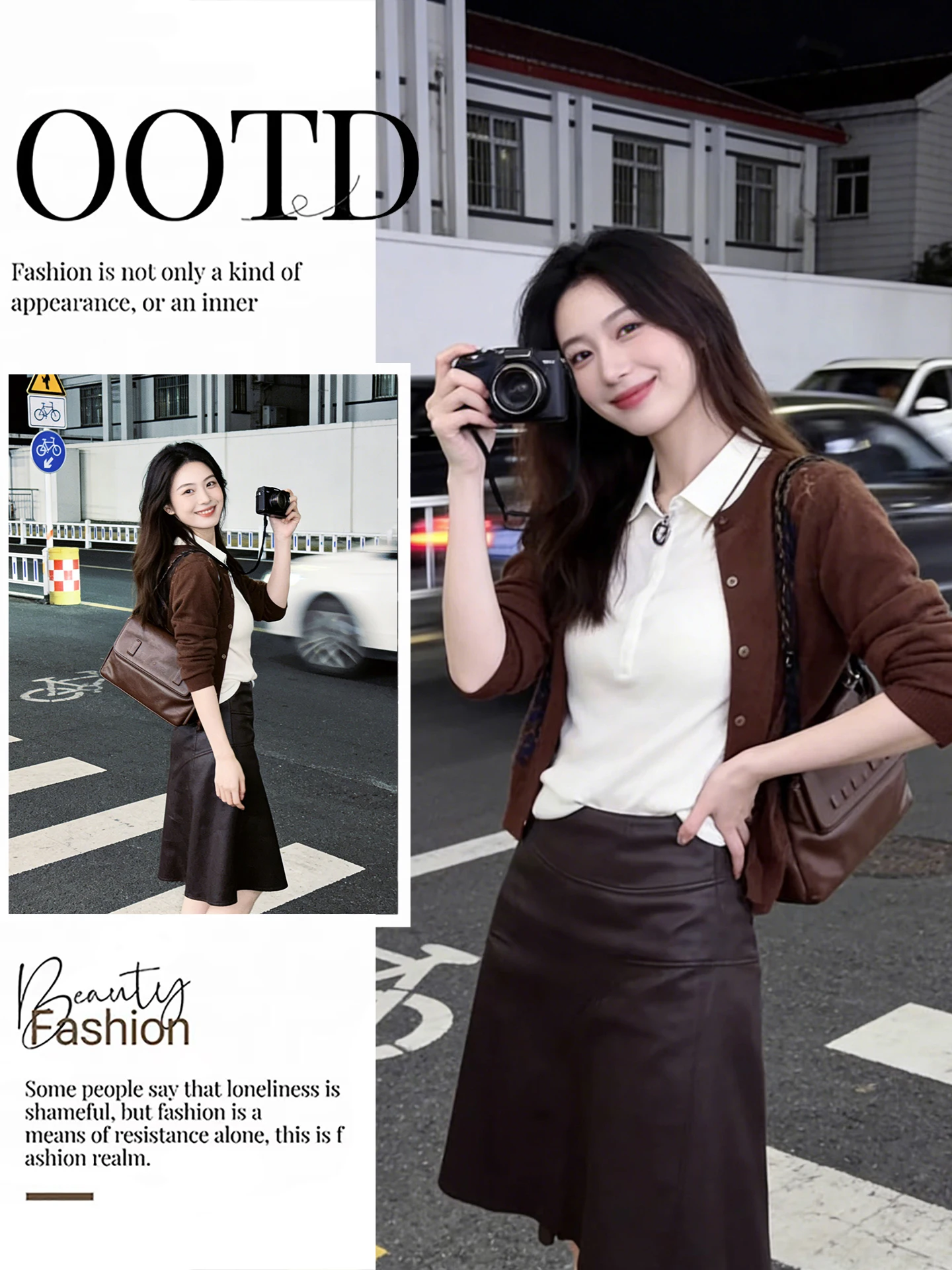 Комплект из двух предметов: вязаный кардиган и топ-майка с юбкой на высокой талии, однотонный, для женщин, весна 2026
Комплект из двух предметов: вязаный кардиган и топ-майка с юбкой на высокой талии, однотонный, для женщин, весна 2026