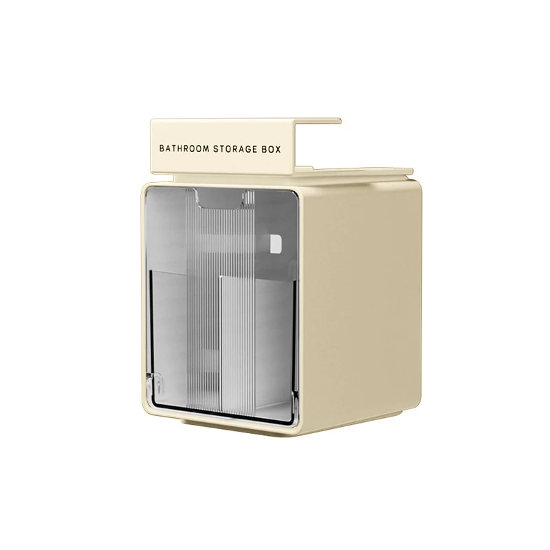 Прозрачный выдвижной органайзер для ванной комнаты: для ватных палочек, косметики, хранения под зеркальным шкафчиком
Прозрачный выдвижной органайзер для ванной комнаты: для ватных палочек, косметики, хранения под зеркальным шкафчиком