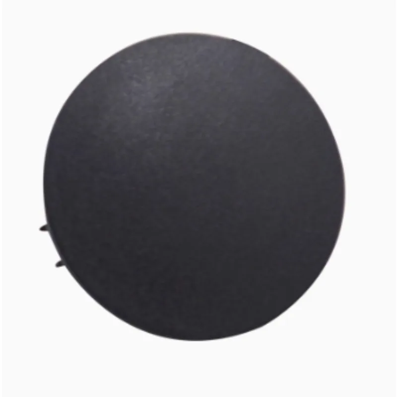 Center Display DVD High Navigation Host Display Knob Push Button for Volkswagen Touareg 2011 2012 2013 2014 2015 2016 2017-2018
Center Display DVD High Navigation Host Display Knob Push Button for Volkswagen Touareg 2011 2012 2013 2014 2015 2016 2017-2018