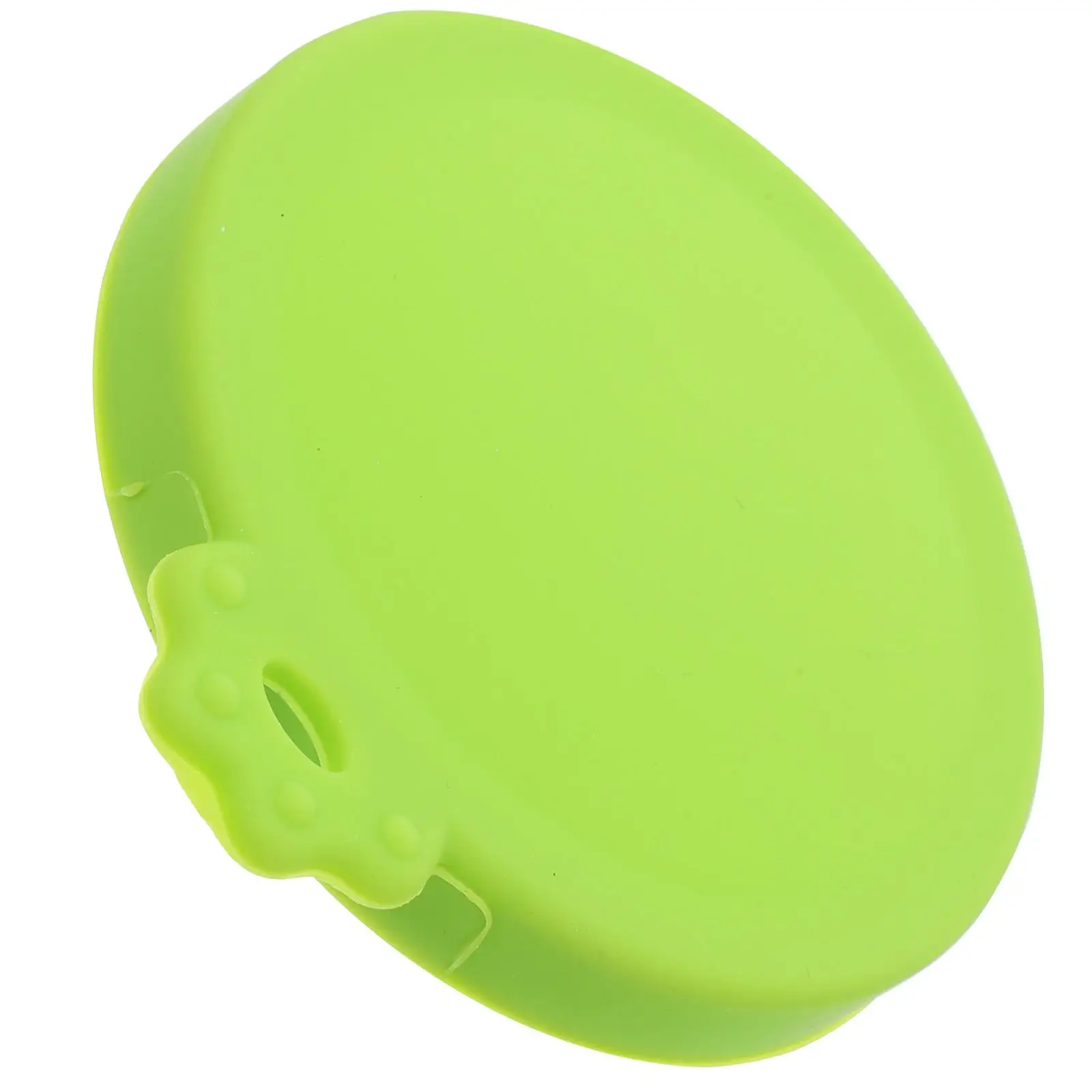 Silicone Cup Lid Can Sealing Lids Straw Beverage Canning Jar Wide Mouth Cat Food Silica Gel Cover Food Containers Drink
Silicone Cup Lid Can Sealing Lids Straw Beverage Canning Jar Wide Mouth Cat Food Silica Gel Cover Food Containers Drink