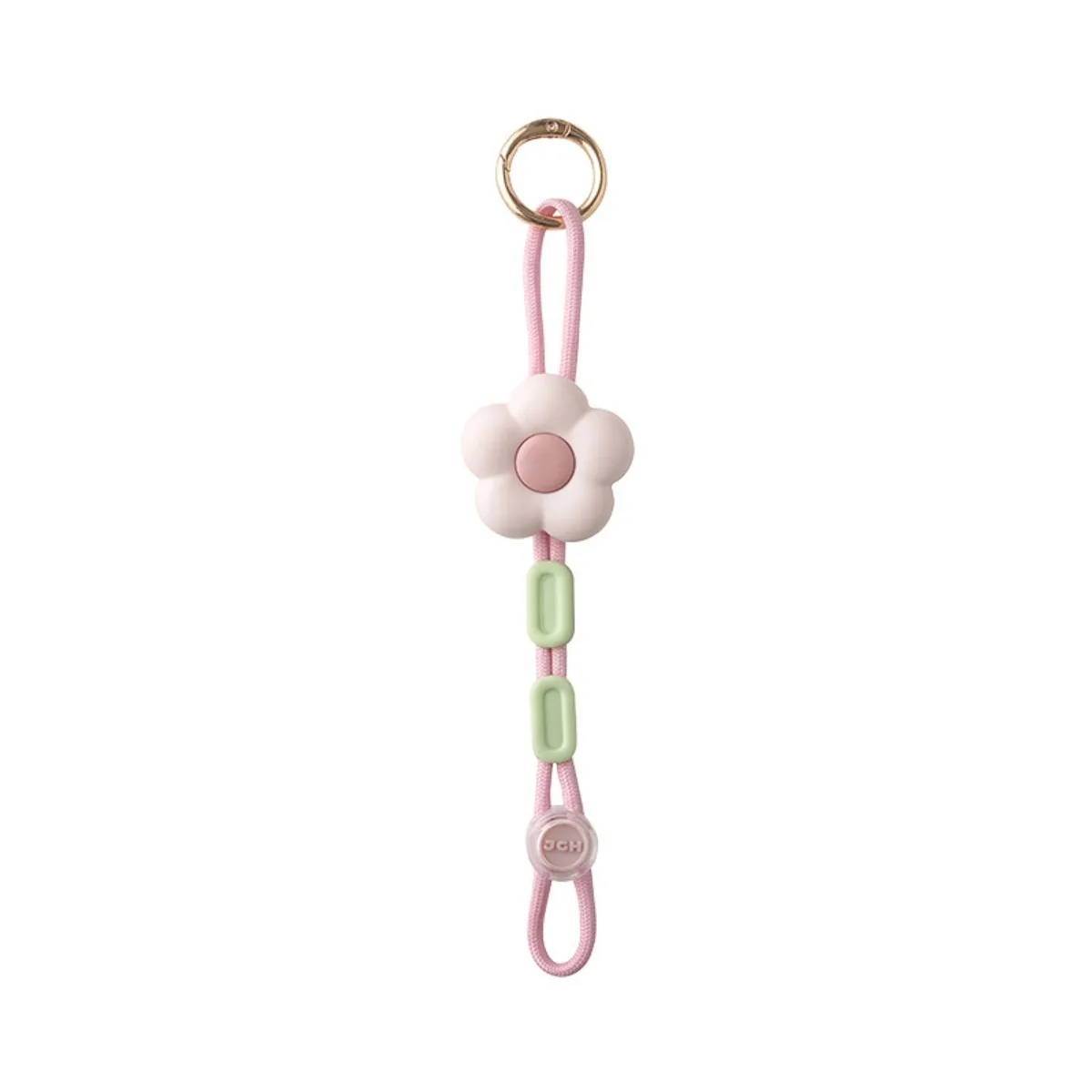PESENAR Flower Anti-Lost Hat Clip – Multifunctional Backpack Hook for Travel & Daily Use
PESENAR Flower Anti-Lost Hat Clip – Multifunctional Backpack Hook for Travel & Daily Use