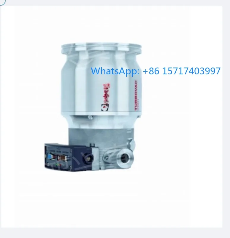 High quality vacuum pump molecular pump 250i
High quality vacuum pump molecular pump 250i