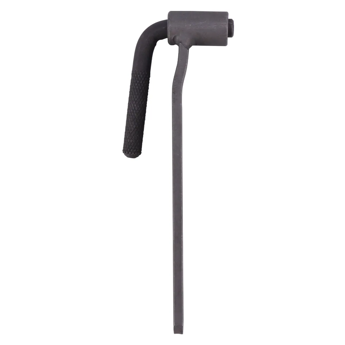 Набор из 2-х универсальных ключей для регулировки клапанов мотоцикла, из ванадиевой стали, легкий и компактный, для двигателя
Набор из 2-х универсальных ключей для регулировки клапанов мотоцикла, из ванадиевой стали, легкий и компактный, для двигателя