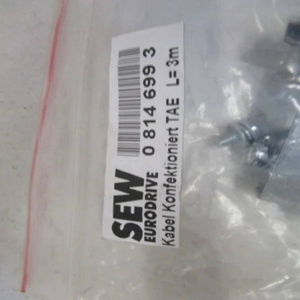 08146993 Комплект Nsnp в сумке
08146993 Комплект Nsnp в сумке