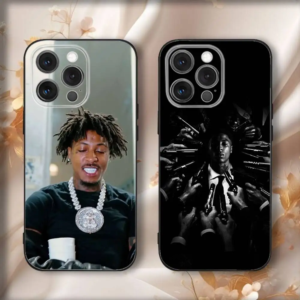 Rapper Y-Youngboys Phone Case For iPhone16,15,14,13,12,11,Pro,Max,Plus,X,XS,SE4,E,Mini,Soft Black Case
Rapper Y-Youngboys Phone Case For iPhone16,15,14,13,12,11,Pro,Max,Plus,X,XS,SE4,E,Mini,Soft Black Case
